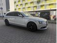 AUDI A4 2012 - 5