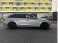 AUDI A4 2012 - 6