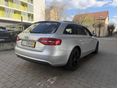 AUDI A4 2012 - 7