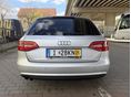 AUDI A4 2012 - 8