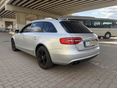 AUDI A4 2012 - 9