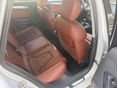 AUDI A4 2012 - 10
