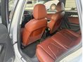 AUDI A4 2012 - 11