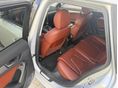 AUDI A4 2012 - 12