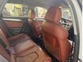 AUDI A4 2012 - 15