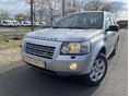 LAND ROVER FREELANDER 2009/2 - 1