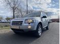 LAND ROVER FREELANDER 2009/2 - 2