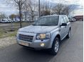 LAND ROVER FREELANDER 2009/2 - 3