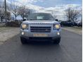 LAND ROVER FREELANDER 2009/2 - 4