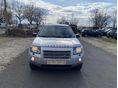 LAND ROVER FREELANDER 2009/2 - 5