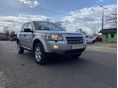 LAND ROVER FREELANDER 2009/2 - 6