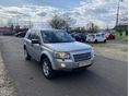 LAND ROVER FREELANDER 2009/2 - 7