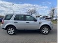 LAND ROVER FREELANDER 2009/2 - 8