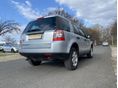 LAND ROVER FREELANDER 2009/2 - 9