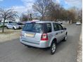 LAND ROVER FREELANDER 2009/2 - 10
