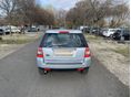 LAND ROVER FREELANDER 2009/2 - 11