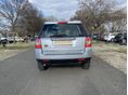 LAND ROVER FREELANDER 2009/2 - 12