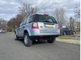 LAND ROVER FREELANDER 2009/2 - 13