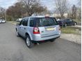 LAND ROVER FREELANDER 2009/2 - 14