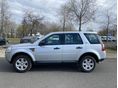LAND ROVER FREELANDER 2009/2 - 15
