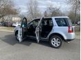 LAND ROVER FREELANDER 2009/2 - 16