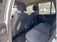 LAND ROVER FREELANDER 2009/2 - 17