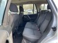 LAND ROVER FREELANDER 2009/2 - 18