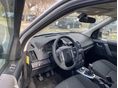 LAND ROVER FREELANDER 2009/2 - 19