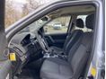 LAND ROVER FREELANDER 2009/2 - 20