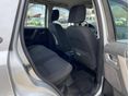 LAND ROVER FREELANDER 2009/2 - 21