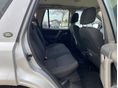 LAND ROVER FREELANDER 2009/2 - 22