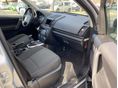 LAND ROVER FREELANDER 2009/2 - 23