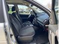 LAND ROVER FREELANDER 2009/2 - 24