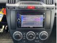 LAND ROVER FREELANDER 2009/2 - 25