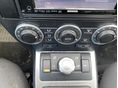 LAND ROVER FREELANDER 2009/2 - 26