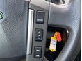 LAND ROVER FREELANDER 2009/2 - 27