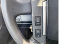 LAND ROVER FREELANDER 2009/2 - 28
