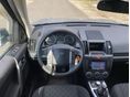 LAND ROVER FREELANDER 2009/2 - 29