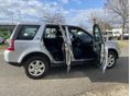 LAND ROVER FREELANDER 2009/2 - 30