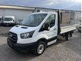 FORD TRANSIT 2.0 TDCi 310 LWB Trend szép állapotban.3.5% lízing