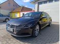 VOLKSWAGEN ARTEON 2018/8 - 1