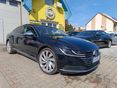 VOLKSWAGEN ARTEON 2018/8 - 2