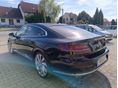 VOLKSWAGEN ARTEON 2018/8 - 3