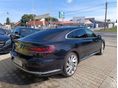 VOLKSWAGEN ARTEON 2018/8 - 4