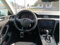 VOLKSWAGEN ARTEON 2018/8 - 5