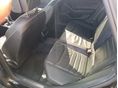 VOLKSWAGEN ARTEON 2018/8 - 12