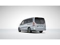 MERCEDES-BENZ V-OSZTÁLY 2026 - 2
