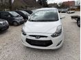 HYUNDAI IX20 1.4 DOHC Comfort