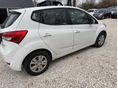HYUNDAI IX20 2012/3 - 2