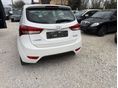 HYUNDAI IX20 2012/3 - 3